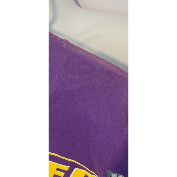 Lakers T-Shirt - Picture 3 of 4